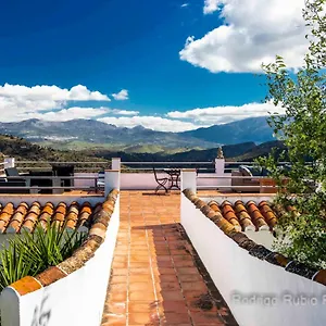  Bed & Breakfast Viva Espana Spagna