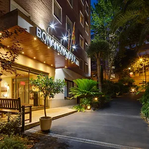 ** Hotel Bonanova Park Spagna