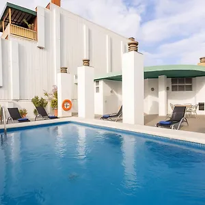 Hotel Onix Fira, Barcellona